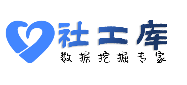 哪家网址可查男友探探号